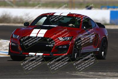 media/Mar-08-2025-Speed SF (Sat) [[dc7f532132]]/Yellow/Session 3 (Turn 1)/